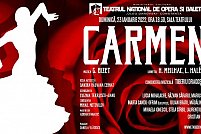 Carmen