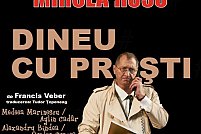 Dineu cu prosti
