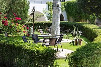 Hotel Iulia Resort