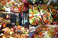 Restaurant Lavrion