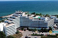 Hotel Opal