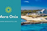 Mera Onix