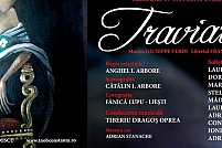 Traviata