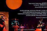 Turandot