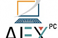 Alex Pc