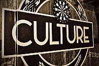 Culture Pub