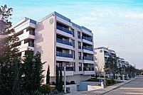 Hotel Astria
