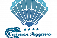 Hotel Carmen Azzuro