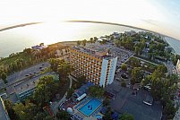 Hotel Majestic