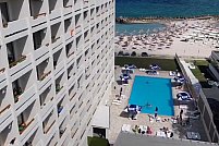 Hotel Poseidon