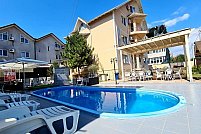 Vila Anastasia