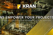Kran