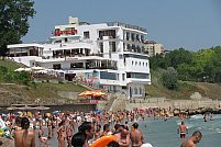 Hotel Acapulco