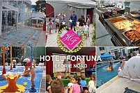 Hotel Fortuna