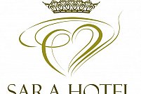 Hotel Sara