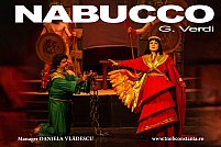 Nabucco