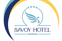 Savoy Hotel