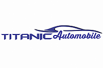 Titanic Automobile