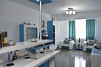 Mamaia Sunny Apartments