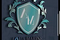 Hotel AquaMarine