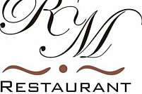 Restaurant Mariuca