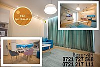 Tim Apartments