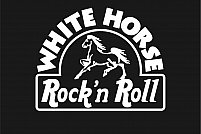 White Horse