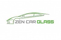 Zen Car Glass