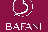 Bafani Medical
