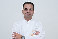 Bratu Iulian - doctor