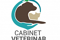 Cabinet Veterinar Dr. Rebeca Neagu