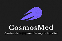 CosmosMed