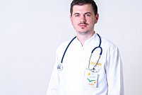 Dutu Nicolae - doctor