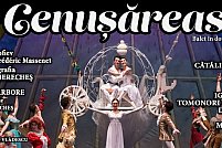 Cenusareasa