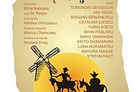 don quijote