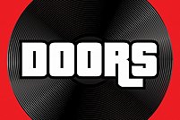 Doors Club
