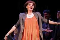 My Fair Lady