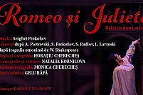 romeo si julieta