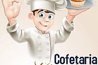 Cofetaria Giorginio