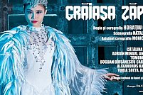 Craiasa Zapezii