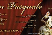 Don Pasquale
