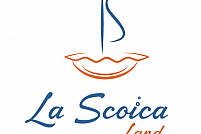 La Scoica Land