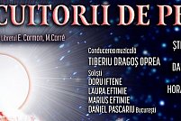 Pescuitorii de Perle