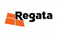 Regata