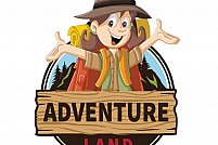 Adventure Land