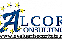 Alcor Consulting