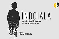 Indoiala