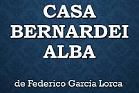 casa-bernardei-alba Casa Bernardei Alba