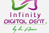 Infinity Digital Dent
