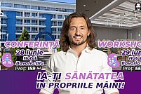 ia-ti-sanatatea-in-propriile-maini-constanta Conferinta: Ia-ți sănătatea în propriile mâini!